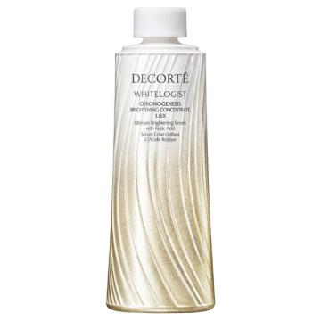 コスメデコルテ ホワイトロジスト クロノジェネシス ブライトニング