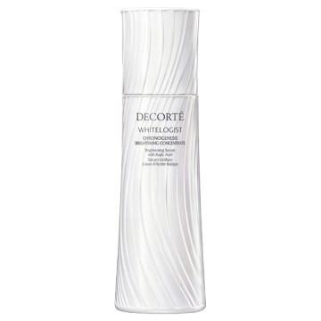 コスメデコルテ ホワイトロジスト クロノジェネシス ブライトニング