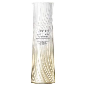 コスメデコルテ ホワイトロジスト クロノジェネシス ブライトニング