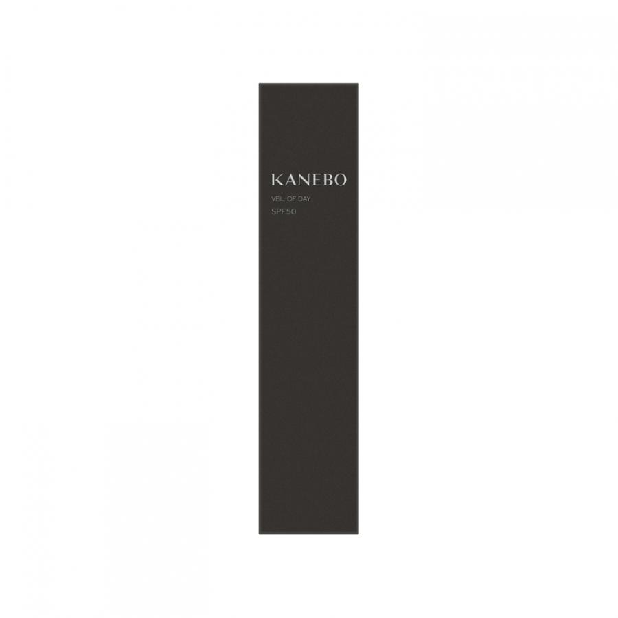 期間限定SALE 国内正規品 カネボウ ヴェイル オブ デイ 40g 大人気 UV美容液 SPF50・PA+++ ベストコスメ第1位受賞 みずみずしい ツヤ感 継続補水 日焼け止め :4973167029497:Beauty Queen - 通販 - Yahoo!ショッピング 期間限定SALE 国内正規品 カネボウ ヴェイル オブ デイ 40g 大人気 UV美容液 SPF50・PA+++ ベストコスメ第1位受賞 みずみずしい ツヤ感 継続補水 日焼け止め :4973167029497:Beauty Queen - 通販 - Yahoo!ショッピング