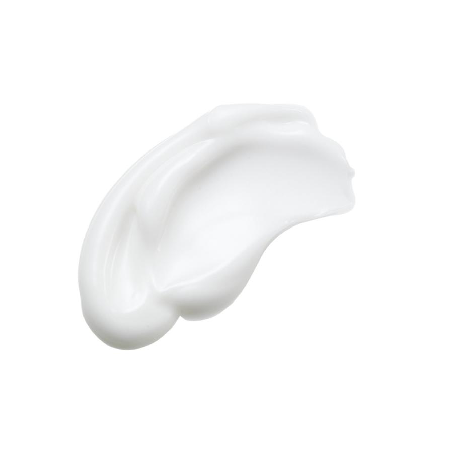 Kanebo（カネボウ） 国内正規品 リンクル リフト セラム 20ml シワ改善