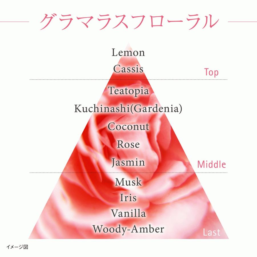 Kanebo（カネボウ） 国内正規品 リンクル リフト セラム 20ml シワ改善