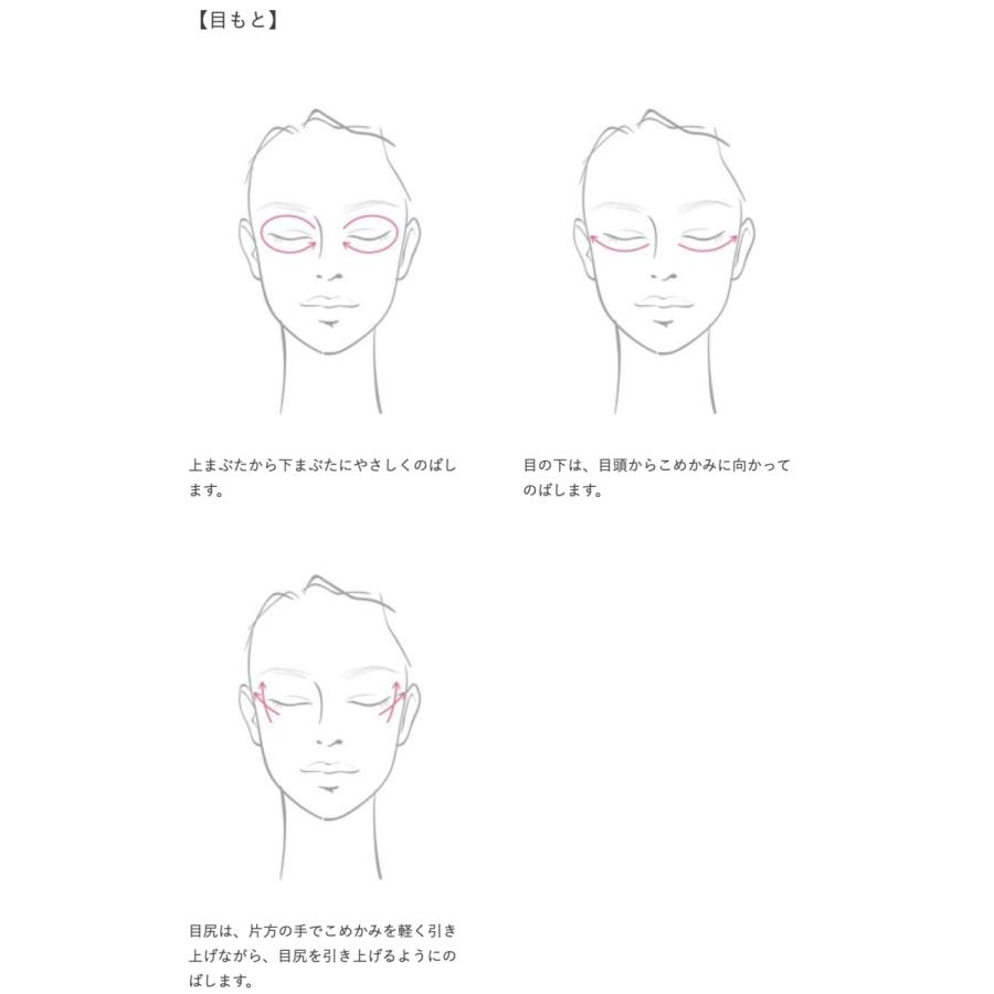 Kanebo（カネボウ） 国内正規品 リンクル リフト セラム 20ml シワ改善