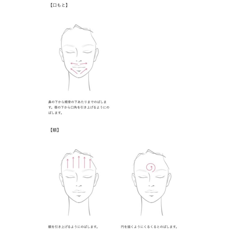 Kanebo（カネボウ） 国内正規品 リンクル リフト セラム 20ml シワ改善