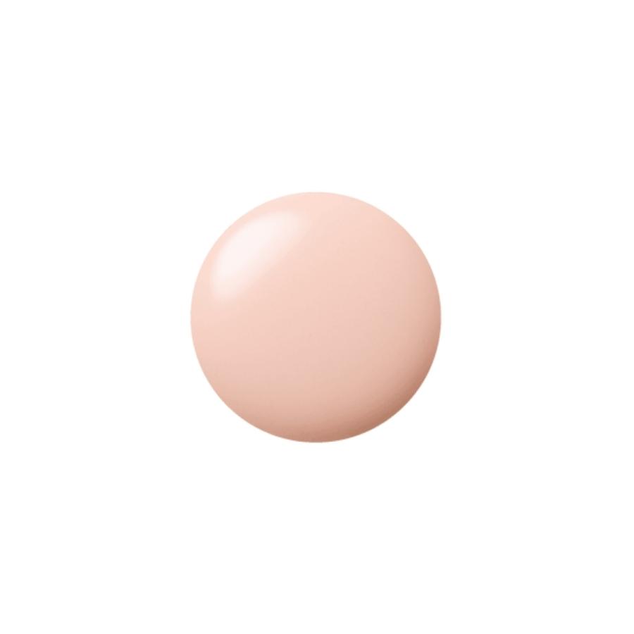 cle de peau BEAUTE（クレ ド ポー ボーテ） 資生堂 下地 超お得 国内