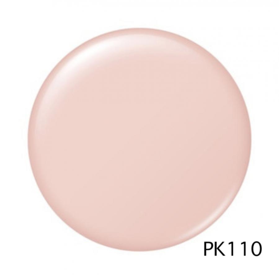 エレガンス リフティング カラーベース 楽天市場】日本正規品 Elegance エレガンス グロウリフティング