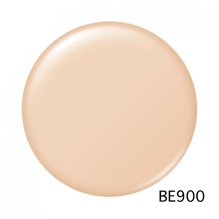 ELEGANCE（エレガンス） 国内正規品 グロウリフティング ベース 肌色