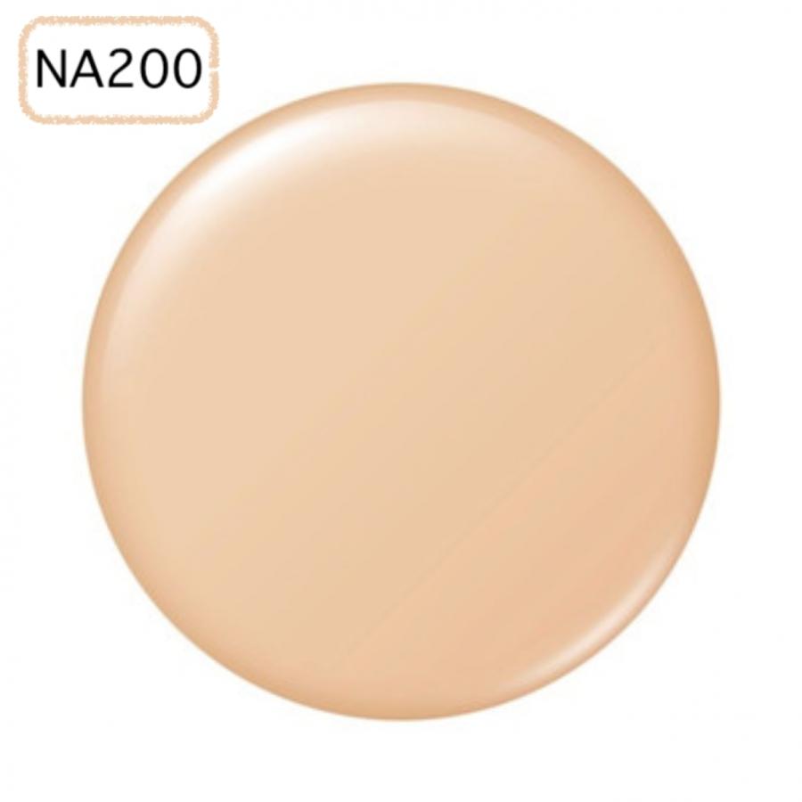 ELEGANCE（エレガンス） 国内正規品 スマートフィニッシュ