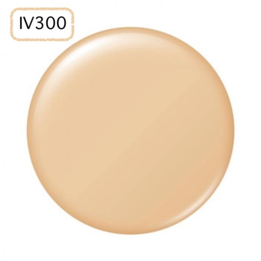 ELEGANCE（エレガンス） 国内正規品 スマートフィニッシュ