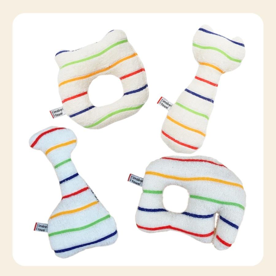 BABYL ドキドキモーニング タオル付き Amazon.co.jp: ド・キ・ド・キ☆モーニング [DVD付タオル