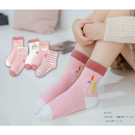 子供 靴下 5足セット ナチュラルデザイン ソックス キッズ 男の子 女の子 ベビー 幼稚園 小学生12 22cm 送料無料 ポイント消化 11 Ryuusei 通販 Yahoo ショッピング