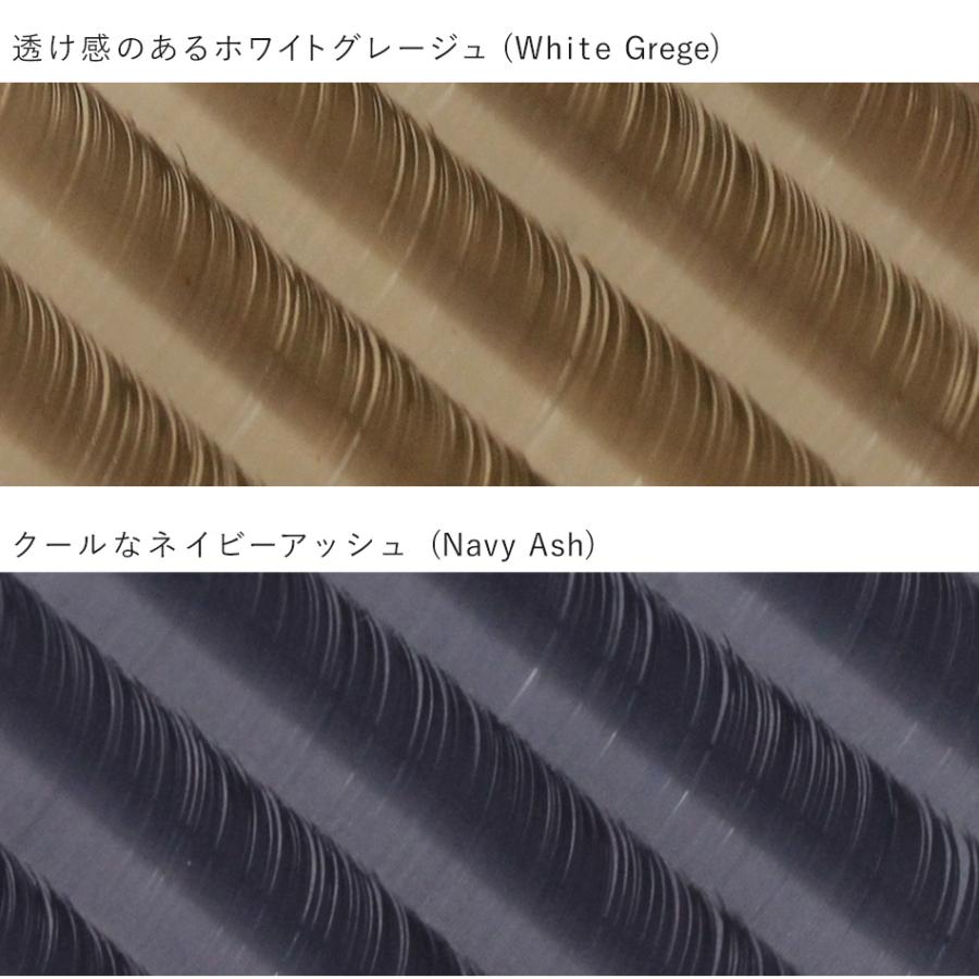 まつ毛エクステ プロ用 まつエク マツエク エクストリームフラット