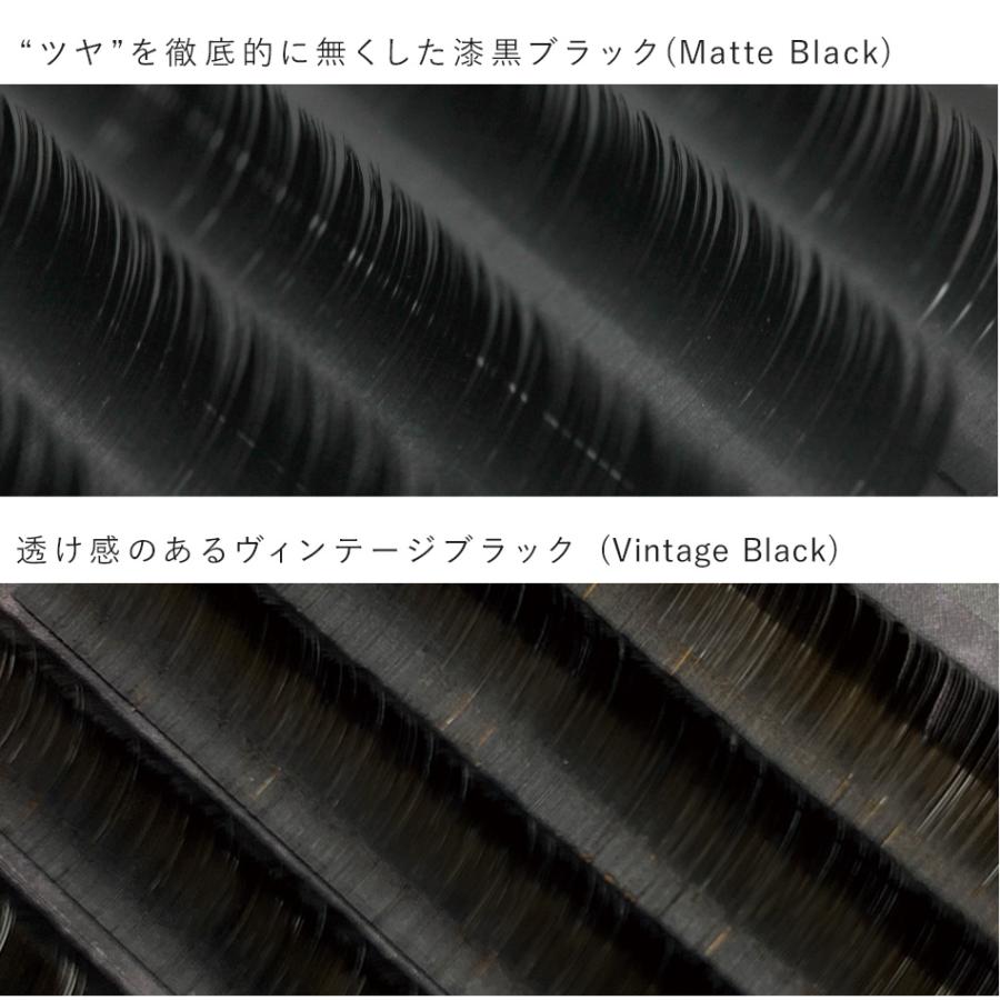 まつ毛エクステ プロ用 まつエク マツエク エクストリームフラット