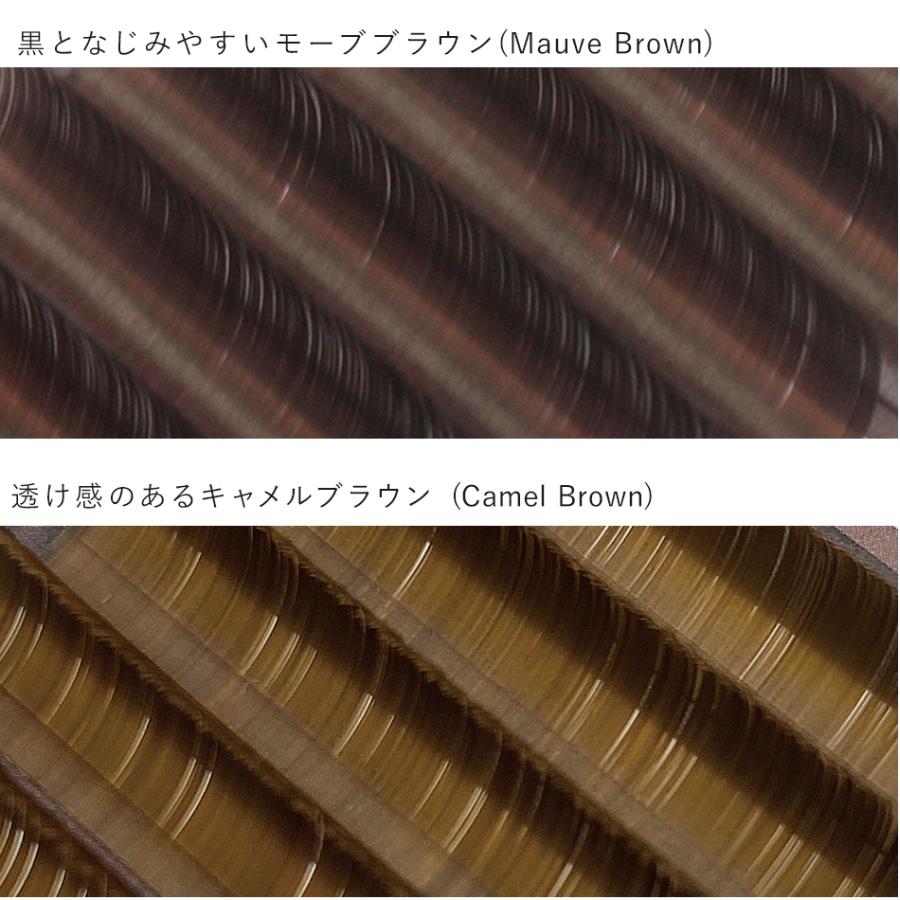 まつ毛エクステ プロ用 まつエク マツエク エクストリームフラット