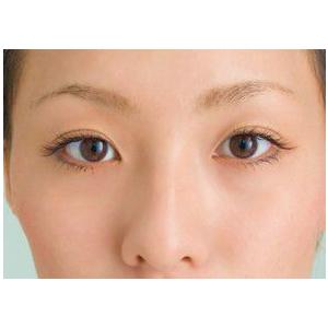 まつげエクステ マツエク シルキータッチ 12列 Jカール : Angela