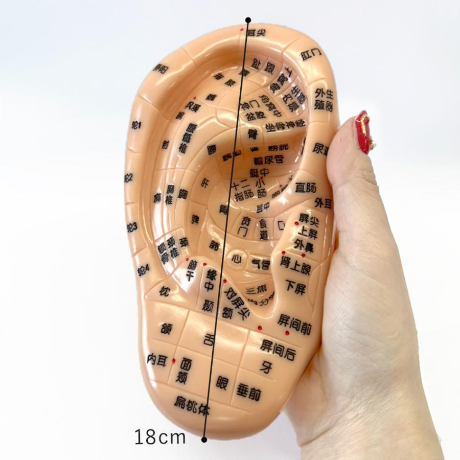 瑠奈様　耳つぼジュエリー 30枚セット 耳つぼジュエリー 耳ツボジュエリー ハンドメイド 耳つぼ