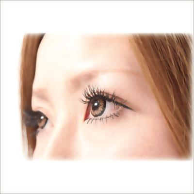 まつげエクステ マツエク 人毛タイプ アイラッシュ シングル4本束 90本入り 玉あり Mzs90 Angela アンジェラ 通販 Yahoo ショッピング