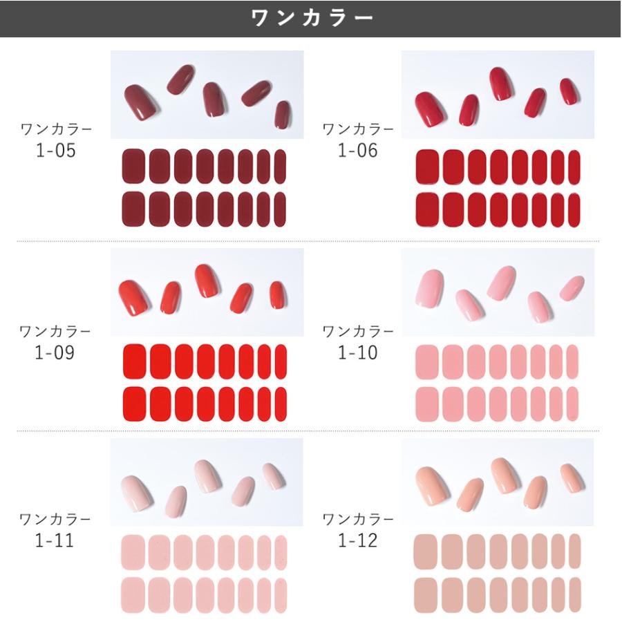 ジュエルネイル⭐️ネイルシール ネイルステッカー 白パール 3D 楽天