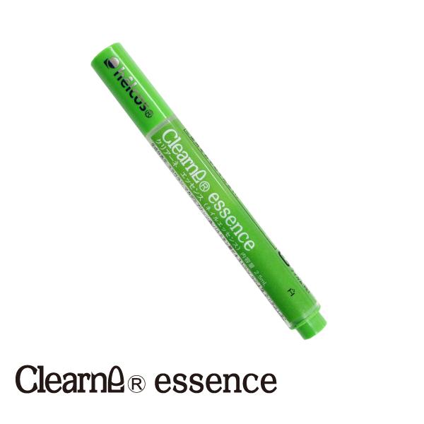 クリアーネエッセンス