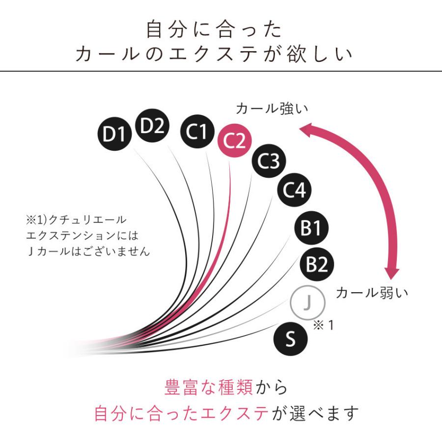 まつげエクステ クチュリエールエクステンション 1列 Sカール 下まつげ 下まつ毛 約250本 マツエク :PR01S:Angela アンジェラ・ - 通販 - Yahoo!ショッピング まつげエクステ クチュリエールエクステンション 1列 Sカール 下まつげ 下まつ毛 約250本 マツエク :PR01S:Angela アンジェラ・ - 通販 - Yahoo!ショッピング