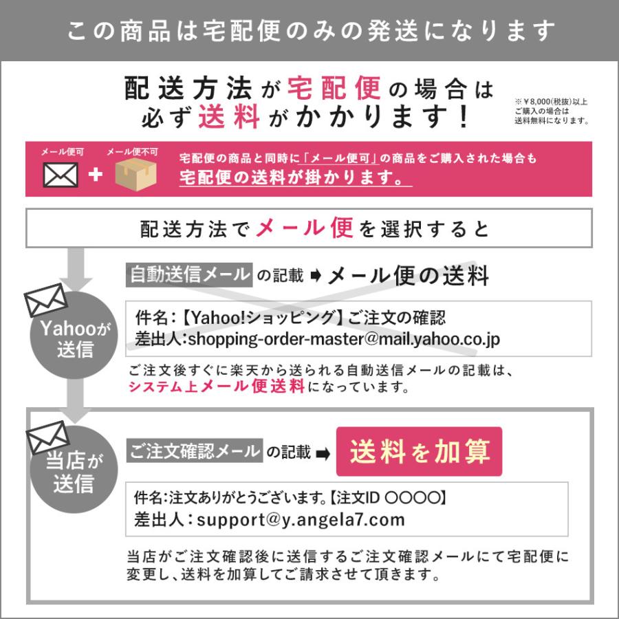 ヒルコス オイルクレンジング オイクレ 150mL |  | 01