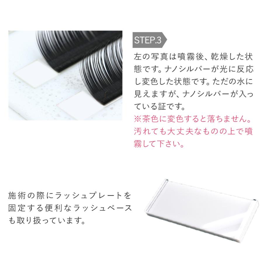 ♥お値下げ中♥アプレ エクステンドジェル【大容量30ml】 アプレ エクステンドジェル 30mlオンライン アウトレット