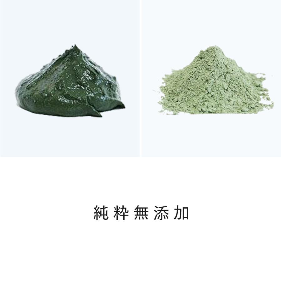 ヘンナカミ1000g アイナカミ1000g ヘナ インディゴ 無添加 ヒルコス