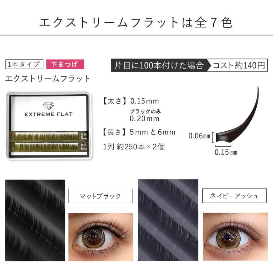 送料無料 セルフ マツエク まつげエクステ 12点下まつ毛キット まつエク まつ毛エクステ セルフマツエク アンジェララッシュ Set U Angela アンジェラ 通販 Yahoo ショッピング