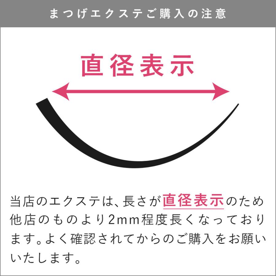 送料無料 セルフ マツエク まつげエクステ14点初めてのまつエクキット まつエク まつ毛エクステ セルフマツエク アンジェララッシュ｜angela-lash｜14