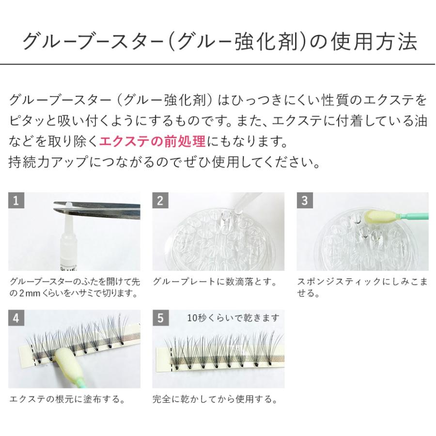 送料無料 セルフ マツエク まつげエクステ14点初めてのまつエクキット