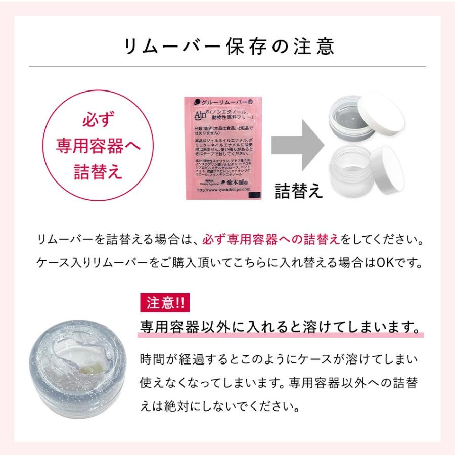 送料無料 セルフ マツエク まつげエクステ11点 フェザーラッシュプチプラキット まつエク まつ毛エクステ セルフマツエク アンジェララッシュ |  | 11