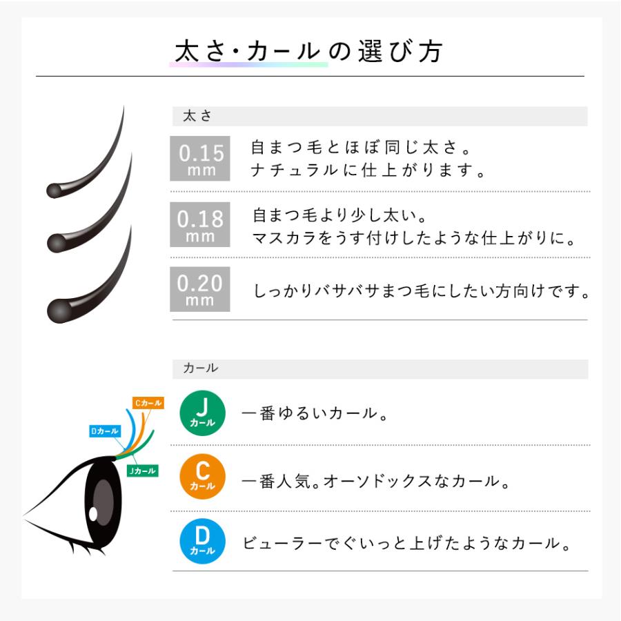 送料無料 セルフ マツエク まつげエクステ11点 フェザーラッシュプチプラキット まつエク まつ毛エクステ セルフマツエク アンジェララッシュ |  | 07