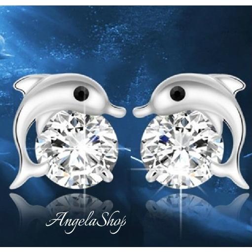 ピアス 金属アレルギー対応 つけっぱなし 18k アレルギー対応 