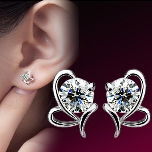 ピアス 金属アレルギー対応 つけっぱなし 18k アレルギー対応