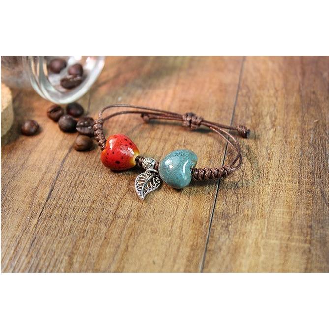 mina様リクエスト品 ブレスレット他 楽天市場】ブレスレット ブレス