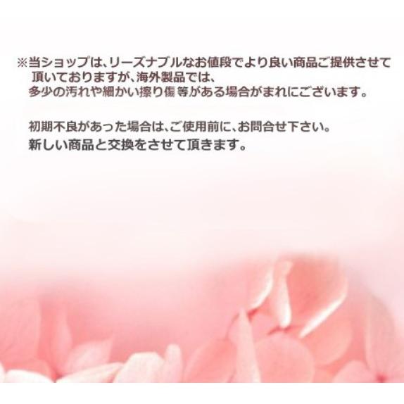 フープ ピアス 金属アレルギー対応 ハワイアン リングピアス プルメリアフラワー シルバー92 ピアス K18 両耳2点 | ブランド登録なし | 12