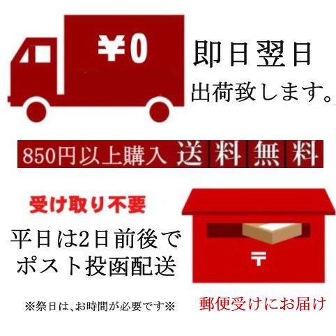 指輪 レディース 猫リング ねこ ネコ アニマル 肉球 サイズフリー シルバー925 送料無料アレルギー アンジェラ Yahoo 店 通販 Yahoo ショッピング