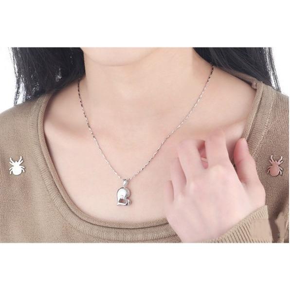 人気ネックレス シルバー s925 男女兼用新品 楽天市場】ヘッドのみ ネックレス メンズ シルバー925 太陽