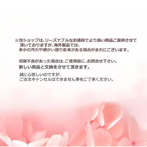 バングル レディース ピンクゴールド サージカルステンレス 金属