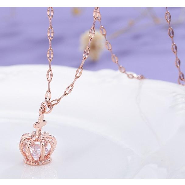 BLACKPINK the album ティアラ ネックレス BLACKPINK the album ティアラ ネックレス BLACKPINK the album