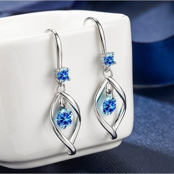 ピアス アレルギー対応 18金 レディース 18k つけっぱなし 金属