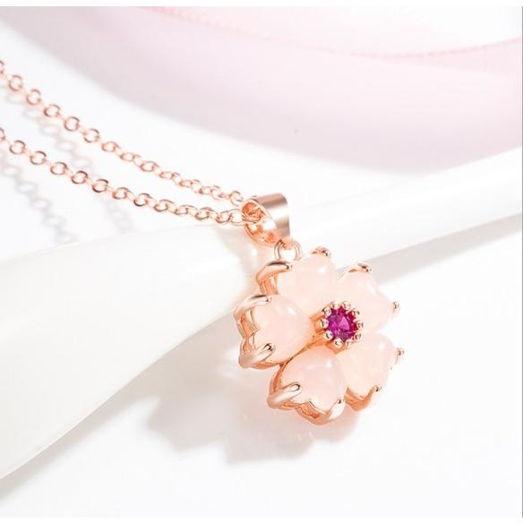 美品　コリーントランド　豪華ネックレス　ハンドメイド　ピンク　希少 2025年最新】colleen tolandの人気アイテム - メルカリ