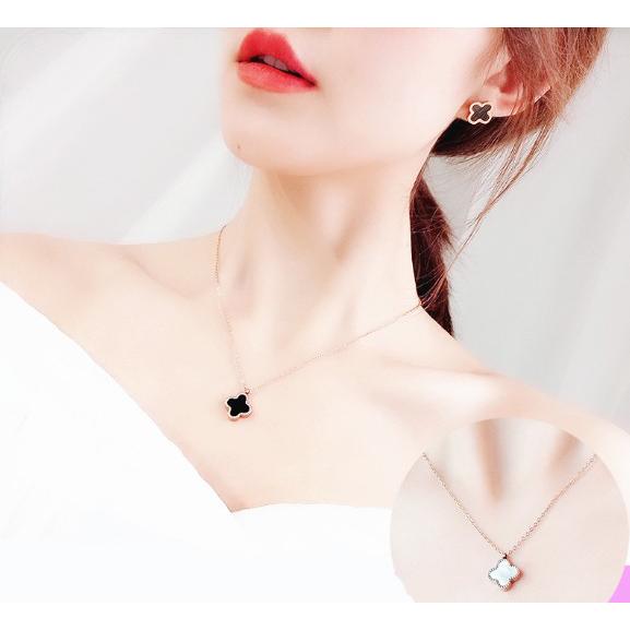 レディース　ネックレス　43cm 楽天市場】FENDI フェンディ ネックレス OLOCK オロック 8AH942 A44G