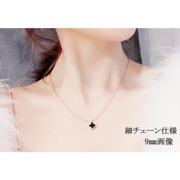 レディース　ネックレス　43cm 351124253_1.jpg