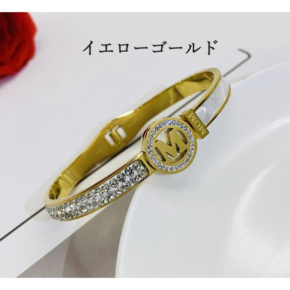 リキ　NEOXバングルM/ブレスレット リキ NEOXバングルM/ブレスレット リキ NEOXバングルM/ブレスレット