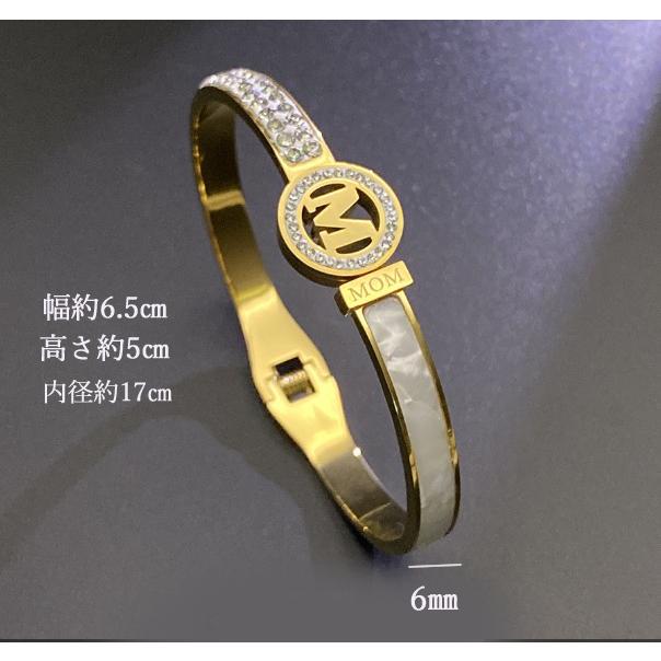 JAMBOOバングルM/ブレスレット　廃盤 JAMBOOバングルM/ブレスレット 廃盤