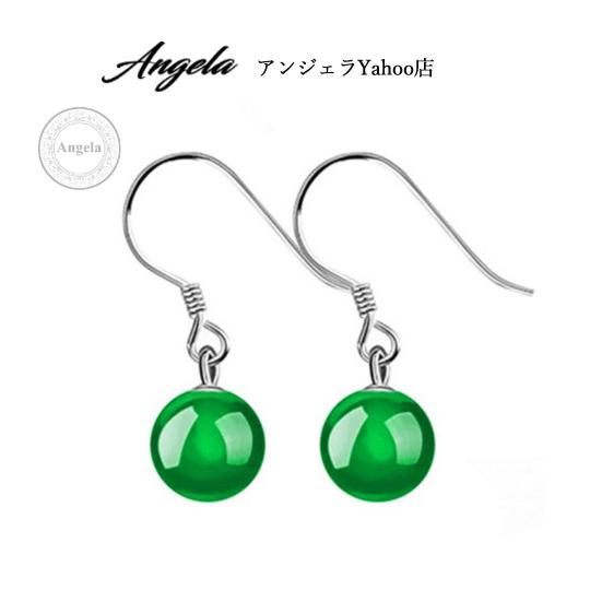 ピアス アレルギー対応 18金 レディース 18k つけっぱなし 金属 