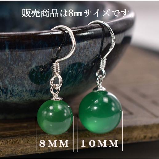 ピアス アレルギー対応 18金 レディース 18k つけっぱなし 金属 