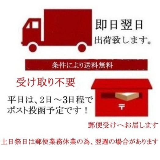 ネックレス レディース ステンレス 十字架 緑石 CZダイヤモンド