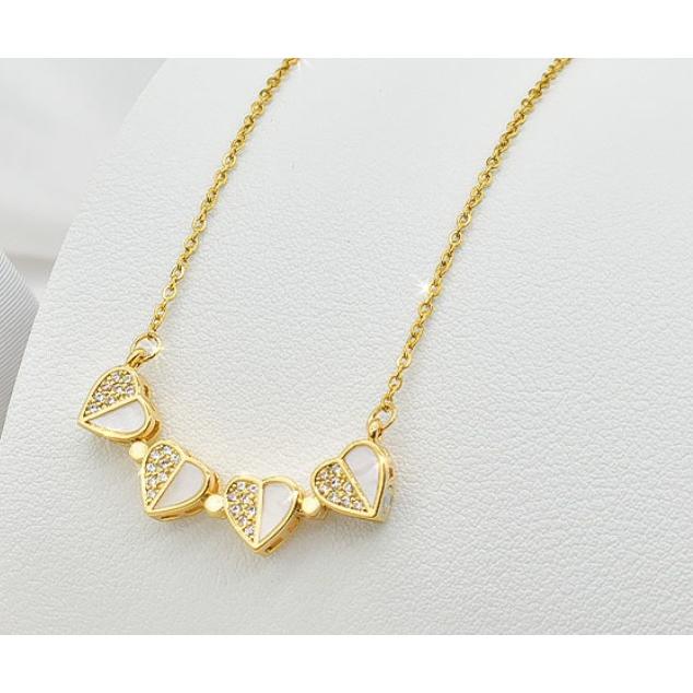 アルベルタ フェレッティ 金色の葉モチーフ ネックレス イタリア製 送料無料】【イタリア製】シルバー/SILVER/SV925 ペンダント